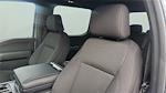 New 2025 Ford F-150 XLT SuperCrew Cab 4WD Pickup for sale #258297 - photo 16