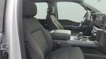 New 2025 Ford F-150 XLT SuperCrew Cab 4WD Pickup for sale #258297 - photo 17
