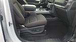 New 2025 Ford F-150 XLT SuperCrew Cab 4WD Pickup for sale #258297 - photo 18