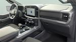 New 2025 Ford F-150 XLT SuperCrew Cab 4WD Pickup for sale #258297 - photo 19