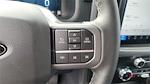 New 2025 Ford F-150 XLT SuperCrew Cab 4WD Pickup for sale #258297 - photo 24