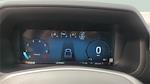 New 2025 Ford F-150 XLT SuperCrew Cab 4WD Pickup for sale #258297 - photo 25