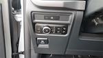 New 2025 Ford F-150 XLT SuperCrew Cab 4WD Pickup for sale #258297 - photo 26