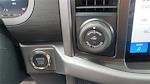 New 2025 Ford F-150 XLT SuperCrew Cab 4WD Pickup for sale #258297 - photo 27