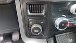 New 2025 Ford F-150 XLT SuperCrew Cab 4WD Pickup for sale #258297 - photo 28