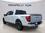 New 2025 Ford F-150 XLT SuperCrew Cab 4WD Pickup for sale #258297 - photo 3
