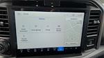 New 2025 Ford F-150 XLT SuperCrew Cab 4WD Pickup for sale #258297 - photo 31