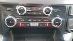 New 2025 Ford F-150 XLT SuperCrew Cab 4WD Pickup for sale #258297 - photo 32