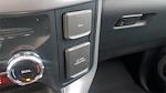New 2025 Ford F-150 XLT SuperCrew Cab 4WD Pickup for sale #258297 - photo 34