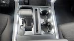 New 2025 Ford F-150 XLT SuperCrew Cab 4WD Pickup for sale #258297 - photo 35