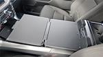 New 2025 Ford F-150 XLT SuperCrew Cab 4WD Pickup for sale #258297 - photo 37