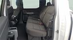 New 2025 Ford F-150 XLT SuperCrew Cab 4WD Pickup for sale #258297 - photo 38