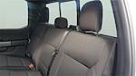 New 2025 Ford F-150 XLT SuperCrew Cab 4WD Pickup for sale #258297 - photo 39