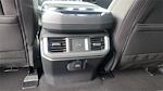 New 2025 Ford F-150 XLT SuperCrew Cab 4WD Pickup for sale #258297 - photo 41