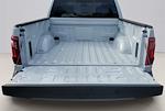 New 2025 Ford F-150 XLT SuperCrew Cab 4WD Pickup for sale #258297 - photo 42