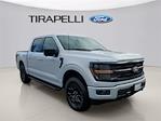 New 2025 Ford F-150 XLT SuperCrew Cab 4WD Pickup for sale #258297 - photo 7