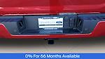 2025 Ford F-150 SuperCrew Cab 4WD Pickup for sale #258298 - photo 10
