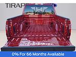 2025 Ford F-150 SuperCrew Cab 4WD Pickup for sale #258298 - photo 11