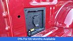 2025 Ford F-150 SuperCrew Cab 4WD Pickup for sale #258298 - photo 12