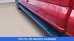 2025 Ford F-150 SuperCrew Cab 4WD Pickup for sale #258298 - photo 13