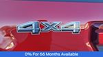 2025 Ford F-150 SuperCrew Cab 4WD Pickup for sale #258298 - photo 14