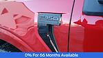 2025 Ford F-150 SuperCrew Cab 4WD Pickup for sale #258298 - photo 15