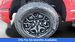 2025 Ford F-150 SuperCrew Cab 4WD Pickup for sale #258298 - photo 16