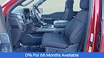 2025 Ford F-150 SuperCrew Cab 4WD Pickup for sale #258298 - photo 18