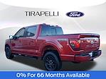 2025 Ford F-150 SuperCrew Cab 4WD Pickup for sale #258298 - photo 2