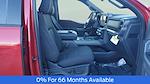 2025 Ford F-150 SuperCrew Cab 4WD Pickup for sale #258298 - photo 20
