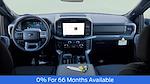 2025 Ford F-150 SuperCrew Cab 4WD Pickup for sale #258298 - photo 23