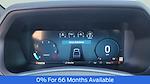 2025 Ford F-150 SuperCrew Cab 4WD Pickup for sale #258298 - photo 25