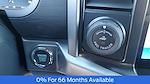 2025 Ford F-150 SuperCrew Cab 4WD Pickup for sale #258298 - photo 27