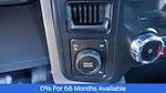 2025 Ford F-150 SuperCrew Cab 4WD Pickup for sale #258298 - photo 28