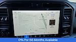 2025 Ford F-150 SuperCrew Cab 4WD Pickup for sale #258298 - photo 30