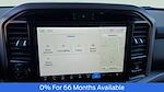 2025 Ford F-150 SuperCrew Cab 4WD Pickup for sale #258298 - photo 31