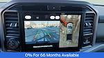 2025 Ford F-150 SuperCrew Cab 4WD Pickup for sale #258298 - photo 32