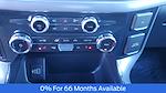 2025 Ford F-150 SuperCrew Cab 4WD Pickup for sale #258298 - photo 33