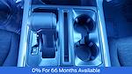 2025 Ford F-150 SuperCrew Cab 4WD Pickup for sale #258298 - photo 34