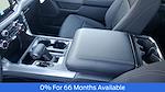 2025 Ford F-150 SuperCrew Cab 4WD Pickup for sale #258298 - photo 35
