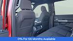 2025 Ford F-150 SuperCrew Cab 4WD Pickup for sale #258298 - photo 36