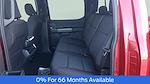 2025 Ford F-150 SuperCrew Cab 4WD Pickup for sale #258298 - photo 37