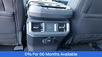 2025 Ford F-150 SuperCrew Cab 4WD Pickup for sale #258298 - photo 39