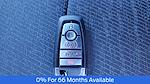 2025 Ford F-150 SuperCrew Cab 4WD Pickup for sale #258298 - photo 40