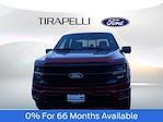 2025 Ford F-150 SuperCrew Cab 4WD Pickup for sale #258298 - photo 5