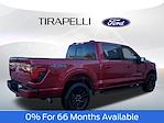 2025 Ford F-150 SuperCrew Cab 4WD Pickup for sale #258298 - photo 8