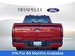 2025 Ford F-150 SuperCrew Cab 4WD Pickup for sale #258298 - photo 9