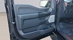 2025 Ford F-150 SuperCrew Cab 4WD Pickup for sale #258300 - photo 13