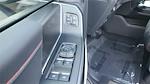 2025 Ford F-150 SuperCrew Cab 4WD Pickup for sale #258300 - photo 14
