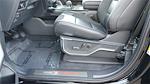 2025 Ford F-150 SuperCrew Cab 4WD Pickup for sale #258300 - photo 15